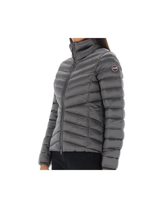  COLMAR | 2229 2YO/506